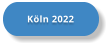 Köln 2022