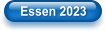 Essen 2023